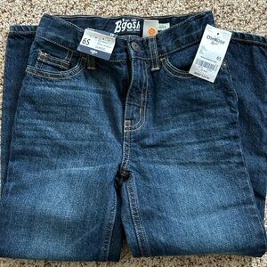 OshKosh jeans, Kids size 6